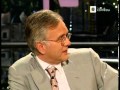 Die Harald Schmidt Show - Folge 1082 - Selbstgekochter Klebstoff, Liebling des Monats