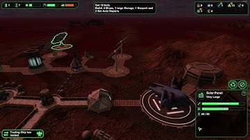 Planetbase Romania | Challenge | Solitude | Ep 4