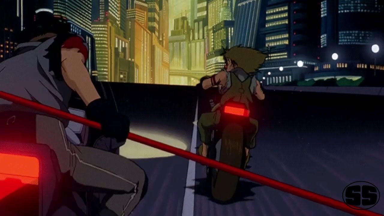 SKINNY JONES - RED DOTS