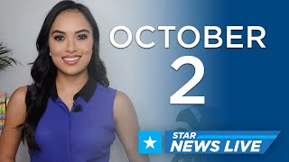The Hawaii Bowl becomes the latest victim of the coronavirus pandemic - Hawaii's Top News Headlines