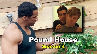 Pound House Season 4 Promo