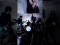 Let You Go | Music Video FRIDAY 🤘 #metal #metalhead #rock #alternative #pop #musicvideo