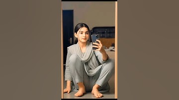 😱😱#ai #viralvideo #AI #ArtificialIntelligence #MachineLearning #FutureTech #AITools #AIRevolution