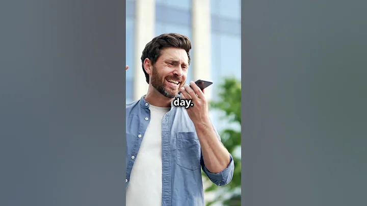 PAID IN FULL. ✝️ #jesuschrist #jesuslovesyou #jesus #christianity #christian #bible #biblestudy