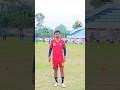 আগামীকাল সোমবার। নাগেরভিটা খেলার মাঠে। #soccer #virulvideo #bdfootball