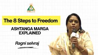 How to Overcome Suffering | Lord Buddha’s Eightfold Path Explained | PMC Hindi