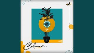 Download lagu Move Your Body (feat. Kea Zawadi)