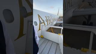 #airsial #airplane #karachi #letsgo #punjab #aviation #fly #iphonevideos #lovetofly #lahore #bawaji