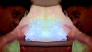 Capture 20110208 1