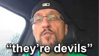 The FGTeeV Duddy Situation Is Bad..