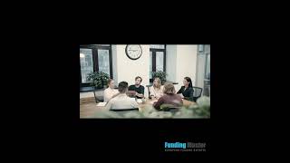 The Innovation Ecosystem SHORT