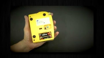 ID Scanner - Swipe to Scan Drivers Licenses