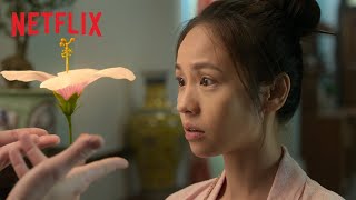 《彼岸之嫁》| 前導預告 | Netflix