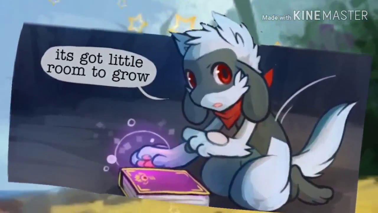 Battle Scars (Tales Of Elysium)