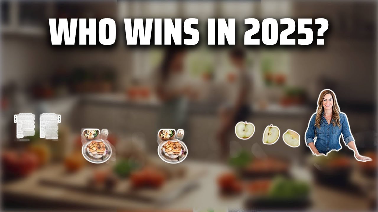 The Top 5 Best Low Histamine Cookbook in 2025 - Must Watch Before Buying!