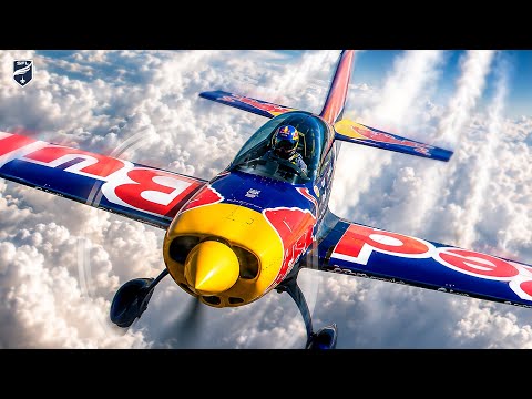 What Fighter Pilots Know About Pressure That You Didn't