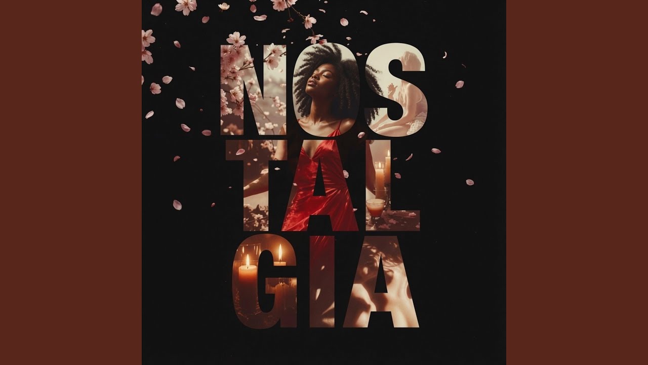 Watch GIA on YouTube Watch GIA on YouTube