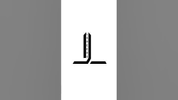 Comment Your Names.. #np #logodesign #logomaker #trend #graphicdesign #coreldraw #freelogo #logos