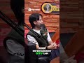 #deddycorbuzier #podcast #vidialdiano #podhd500