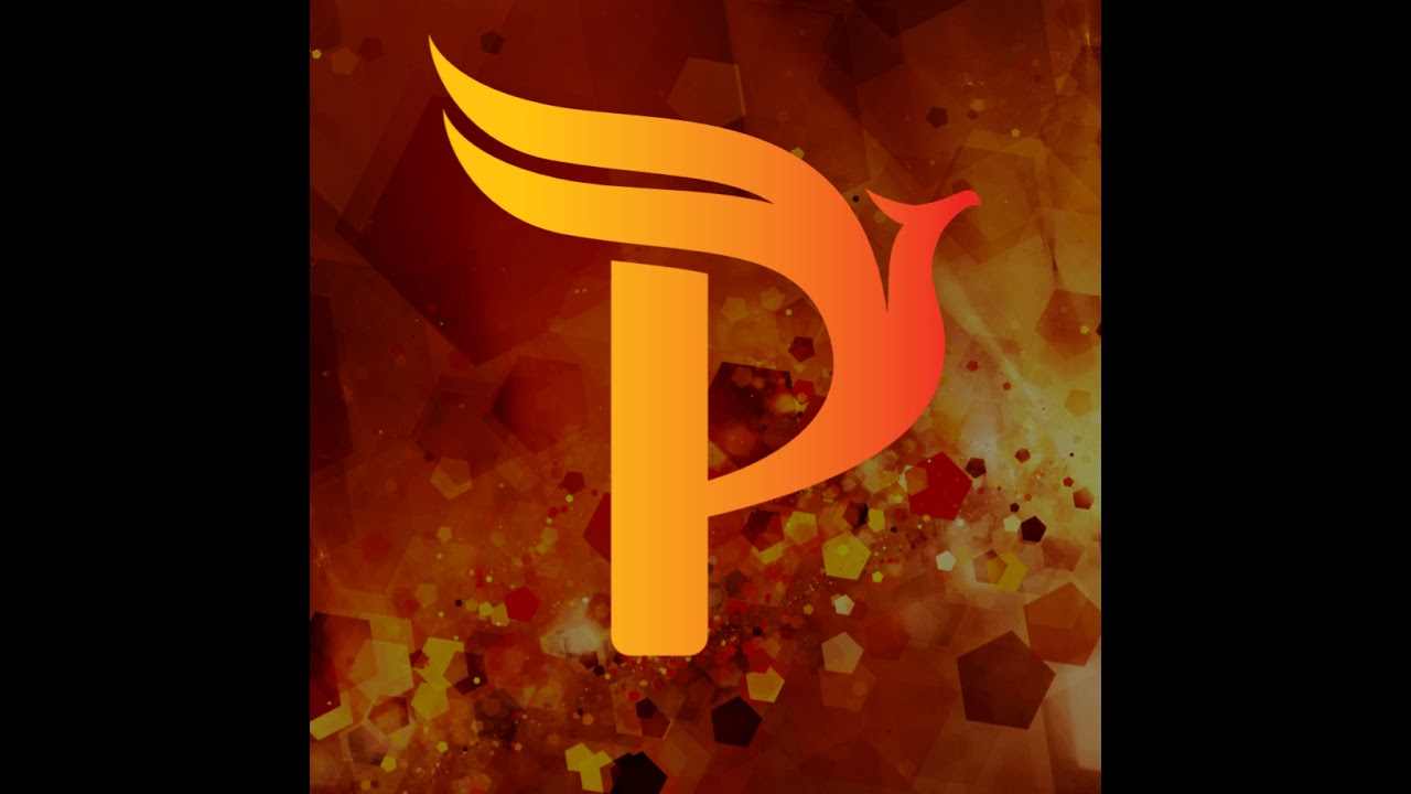 old man vs young boy: rocket league