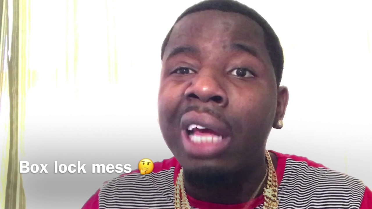 HIPHOPBLING.COM GOLD CUBAN LINK REVIEW