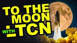 Understanding the Pros and Cons of Grayscale Litecoin Trust (LTCN)