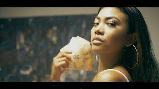 Sili - King Kong 2 I Daymolition