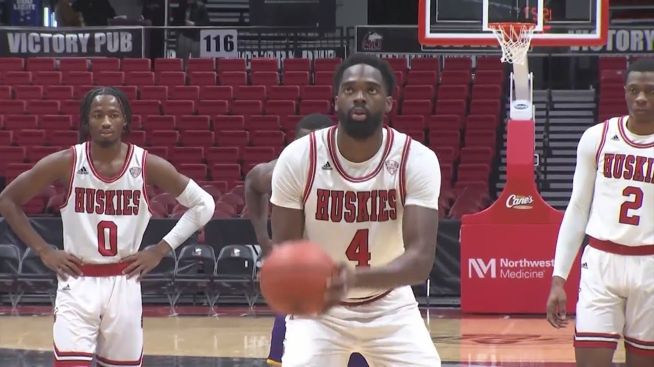 niu-to-open-at-marquette-basketball-schedule-released-youtube