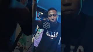 LAGU PARTY NGGAK DULU REMIX TERBARU #partygacor #nttpride #lagupestatimur #dj #lagupartyviral