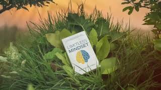 How to Rewire Your Mind for Infinite Possibilities | Audiobook | mindset