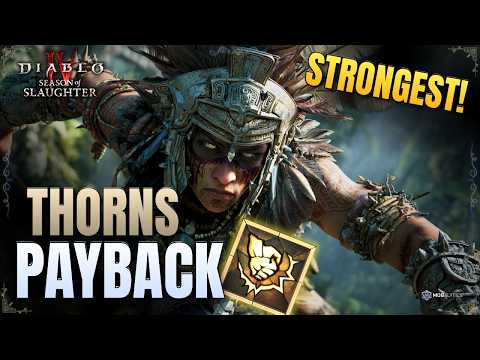 Related Embedded Video Item Thumbnail