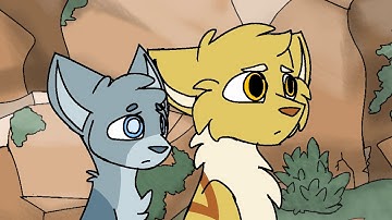 Water Fountain MAP Part 10