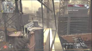 HTM OMG