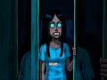 🚽 SCHOOL BATHROOM — STALL NUMBER THREE | Japan Urban Legends #horrorstories #scarystories