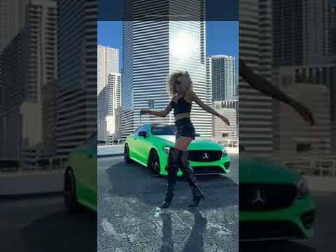 Mercedes Benz News Today