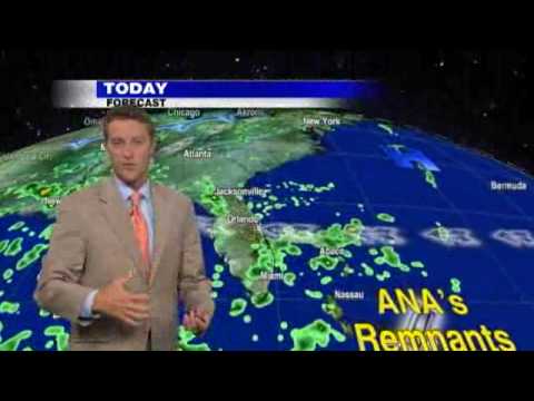 Why Is Jason Brewer Leaving Fox 25