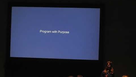 2019NIWeek 111 Kelli Kravetz Michael Bulua What New in LabVIEW 2019 and NXG2