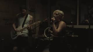 Tidal Babes - OMG LIVE at Echo Park Rising 2019