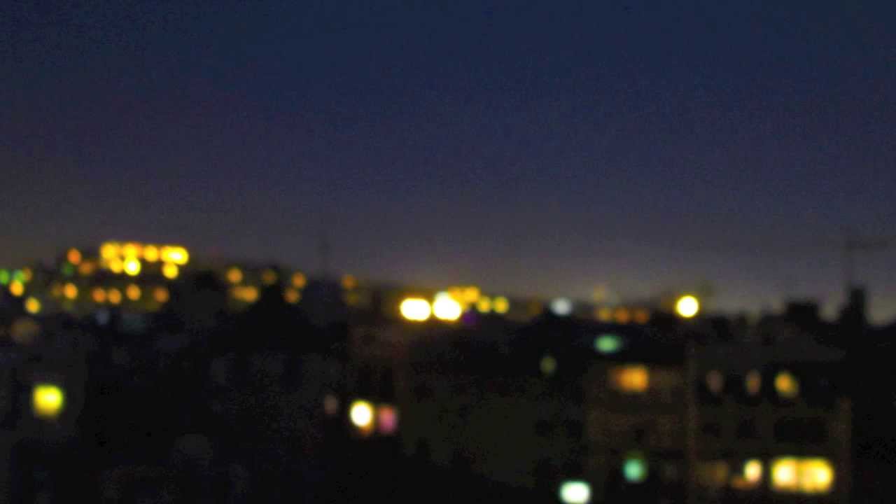 blue sky black death - our hearts of ruin (alternate)