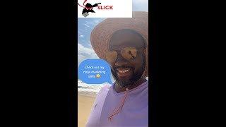 Slick SMS MOBILE Marketing Strategy (Smart Phone Push Button Marketing Systems Are on FIRE)