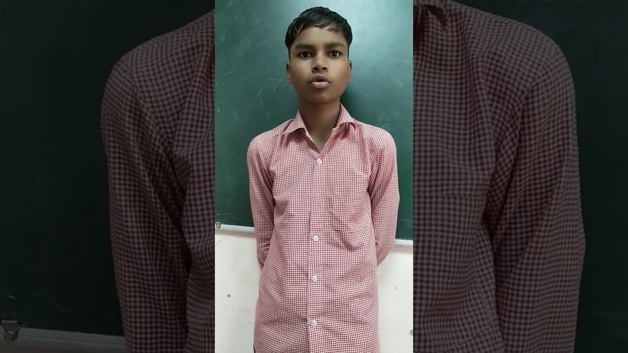 Magic compost pot idea for buildathon 2025