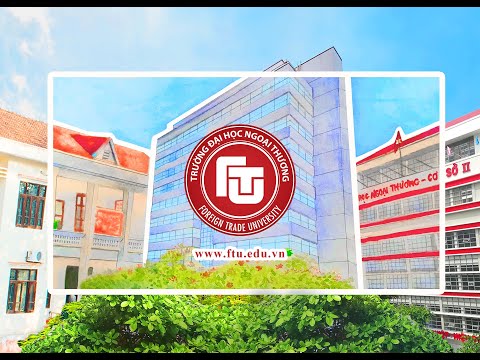 Video FTU | 12 SỰ KIỆN NỔI BẬT CỦA NĂM TÂN SỬU - 2021 - youtube