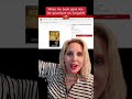 Fraidy Hole is now available to order from #target ! #authortube #booktubers #authorlife #genx