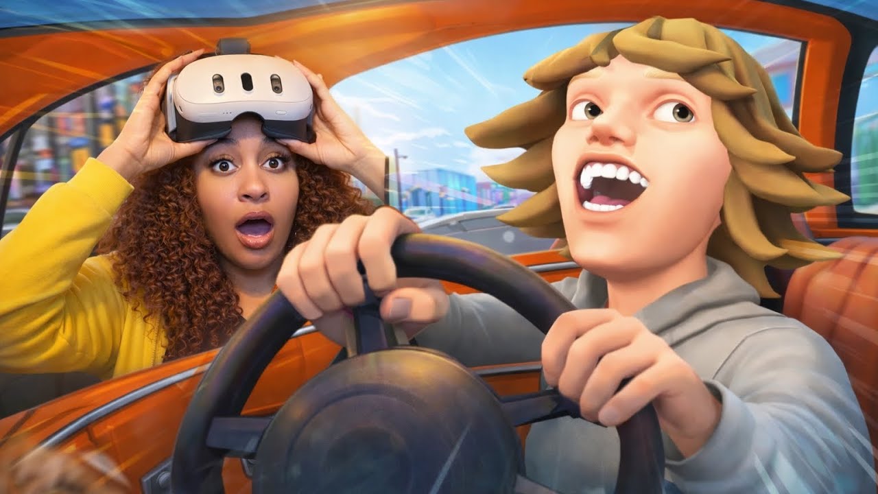 If He Say 67 One More Time, Bad Things Will Happen ￼