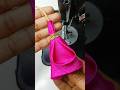 easy and beautiful latkan dijain #diy #shorts