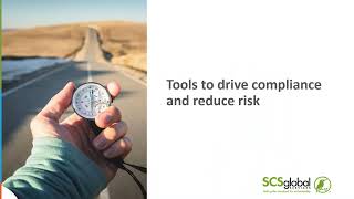 Validation and Verification  Ensuring Compliance and Excellence