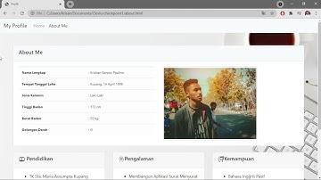 Check Point 1 - Re #ILO #ClevioCoderCamp #ACP #Digdev #WomenDigitalDevelopmentSkillUp