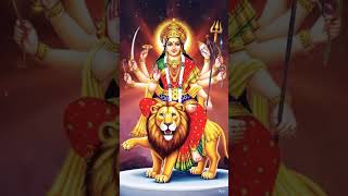 जय माँ अम्बे गौरी 🙏#ytshorts #bhaktisong #god #peacefulmusic #viralvideo