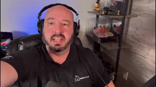 We’ve got HELOC’s on investment properties again!  #shorts #youtubeshorts