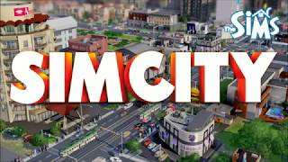Celebrity SimCity Music   Medium Wealth Shop Radio Profile